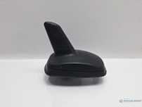 Antena VOLKSWAGEN GOLF VI Variant (AJ5) [ 2009 - 2013 ] TDI (CAYC) 77KW|105HP OEM 1K0035507L