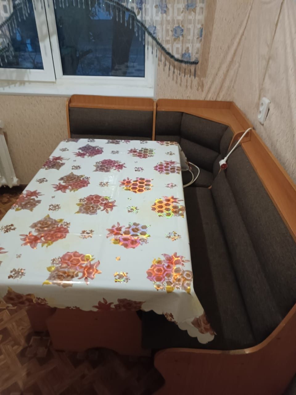 Продаётся мебель для дома