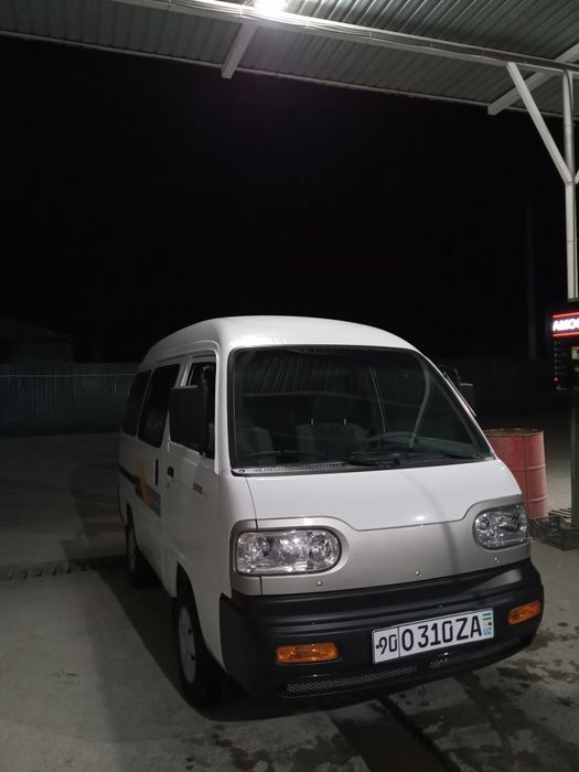 Juda yaxshi holatda damas.metan qoyilgan.