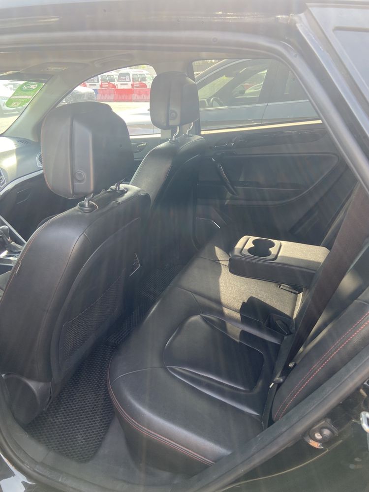 jac s5 eagle fulli naxt ili nasiya