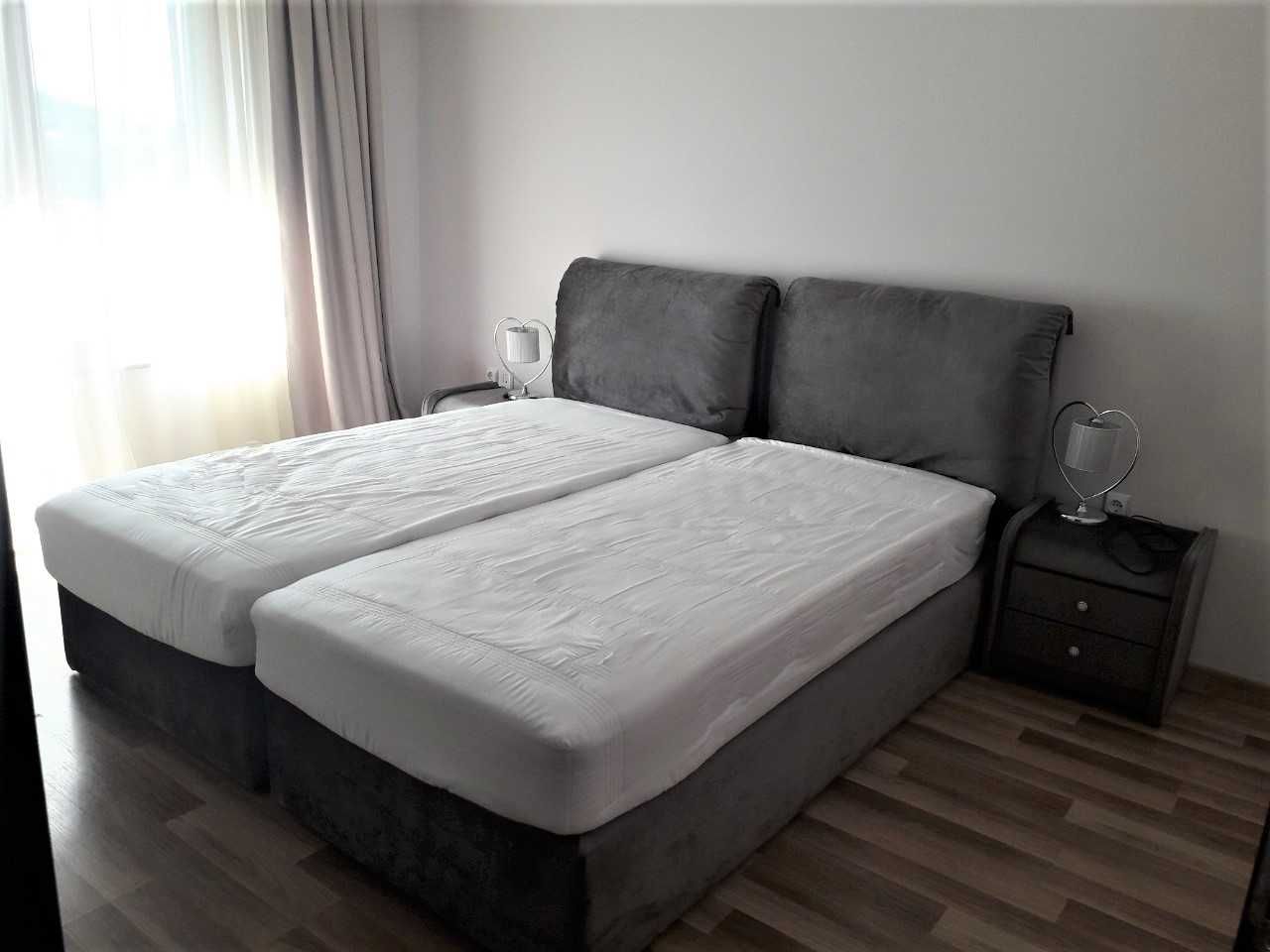 Продава се Тристаен апартамент в с. Шкорпиловци, Област Варна - 89 кв.м за 1090 €/кв.м - Снимка #5
