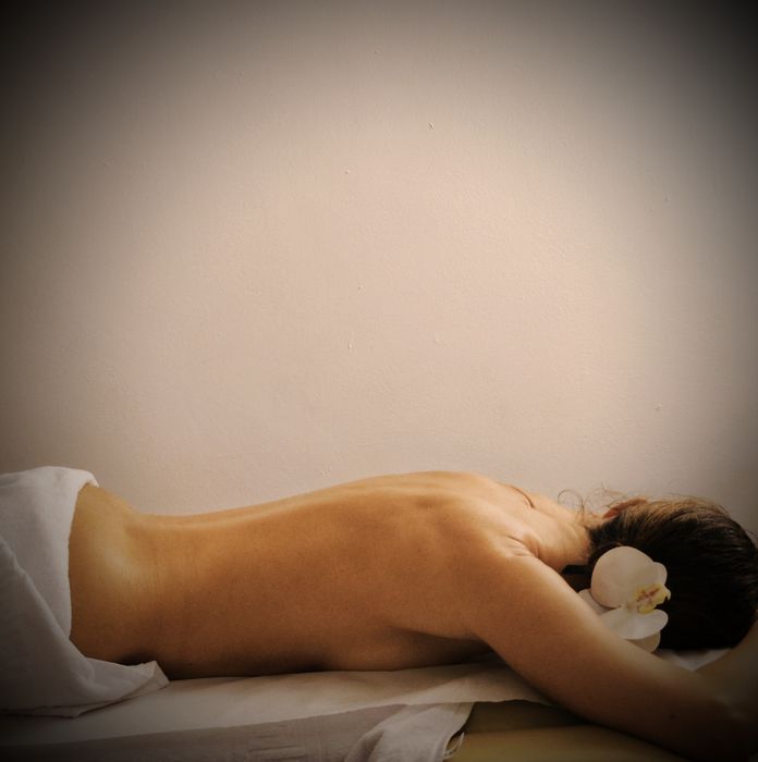 Masaj relaxare Cluj-Napoca