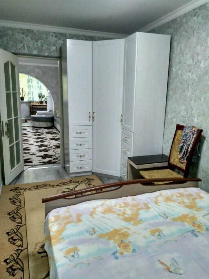 Arzon kvartira arenda 2 xonali Yakkasaroy ijaraga uy 136241