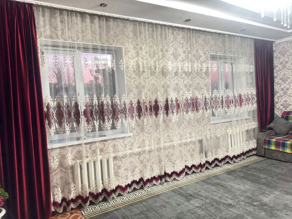 Продаётся Шторы.