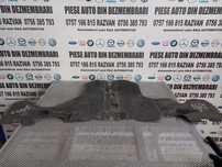 Scut Lateral Stanga Dreapta Spate Audi A8 4H D4 An 2010-2011-2012-2013-2014-2015-2016-2017 Dezmembr
