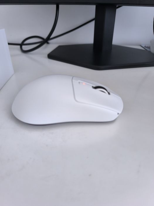Mouse attack shark R6 ultralight 8Khz