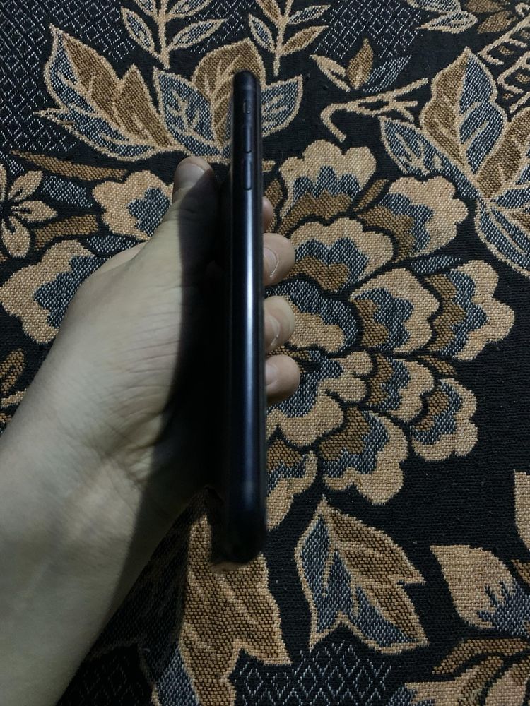 Iphone xr impecabil