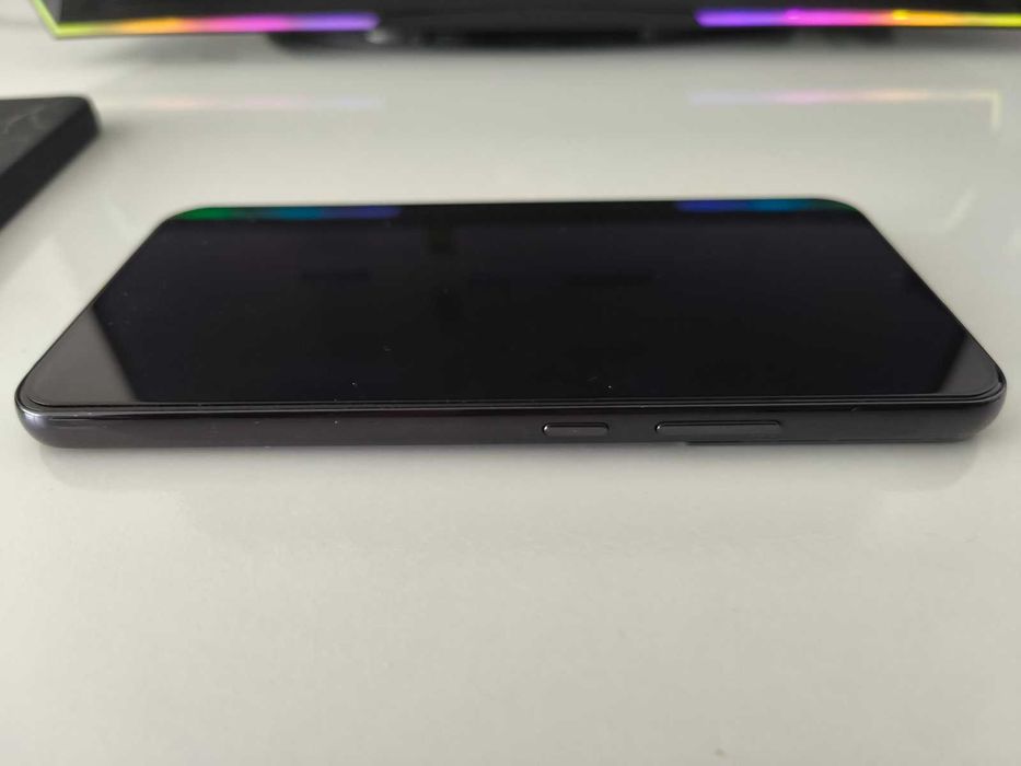 Samsung Galaxy S22+ plus - отлично състояние 8GB 256GB
