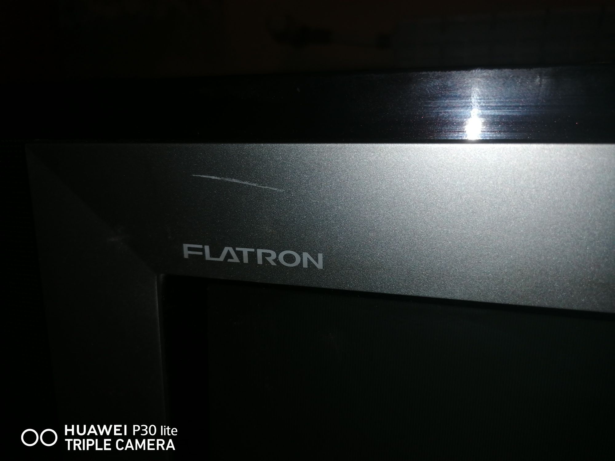 Телевизор LG Lafinion 72 - 29"