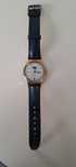 Swatch C.E.O 1992 Moonphase