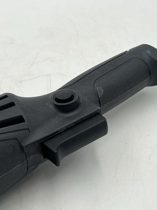 Biyoti BYT-8125T (Болгарка)