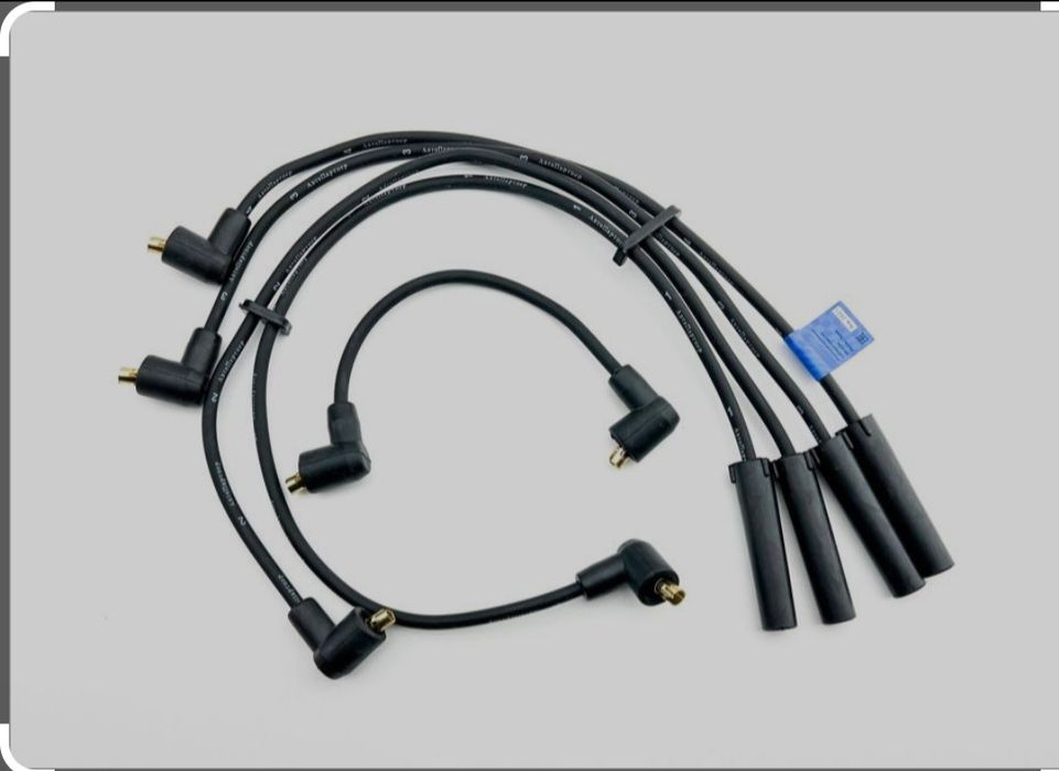 Лямбда зонт  продам