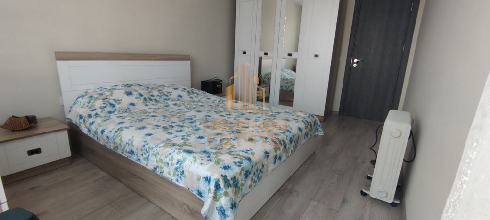 Продава се Двустаен апартамент в Варна, Владислав Варненчик - 65 кв.м за 2154 €/кв.м - Снимка #3