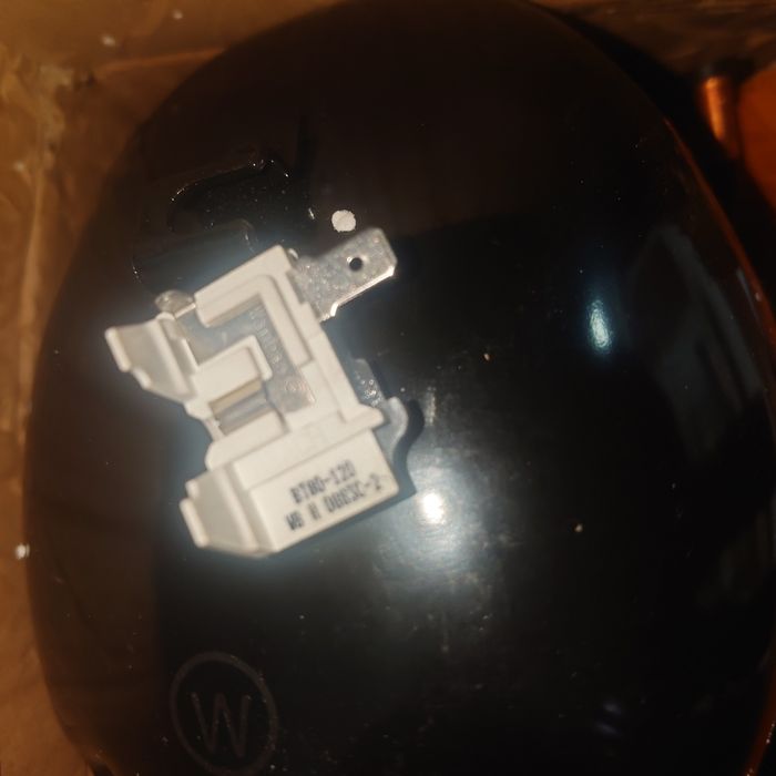 Компрессор  новый