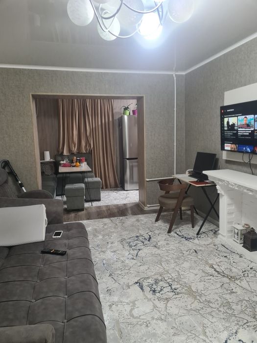 Академгородок. Кв-2ком-3-4( Ати парк) Мирзо улугбекский БИИ.Буз.