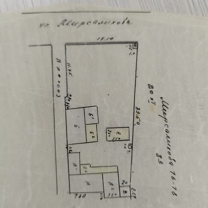 1-я линия мирабадский р-он транспортный