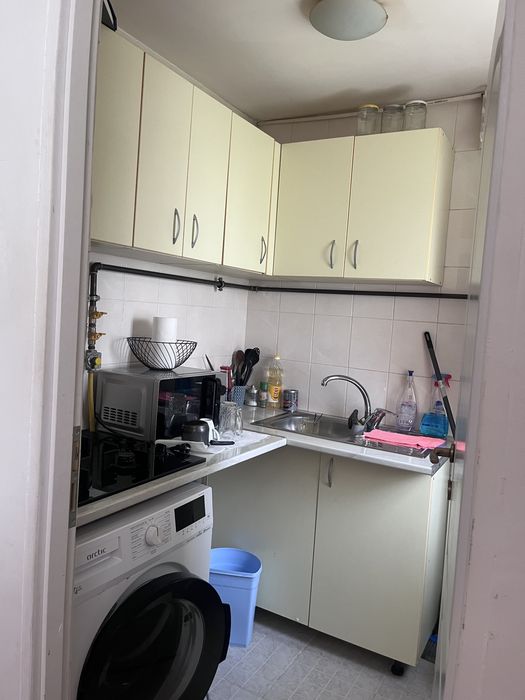 Apartament 2 camere
