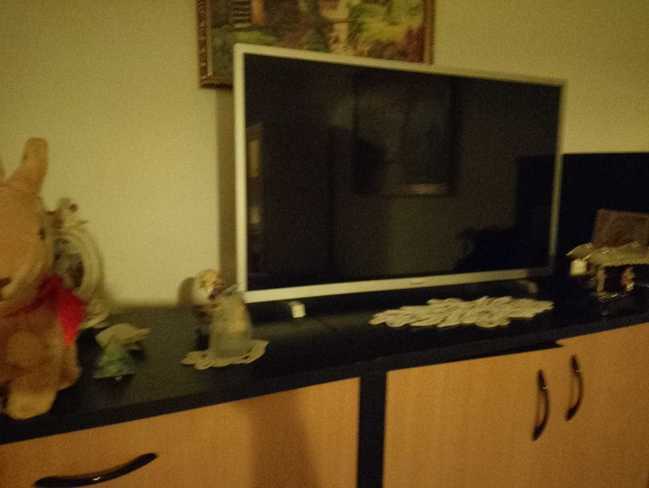 Televizor plasma Samsung nou