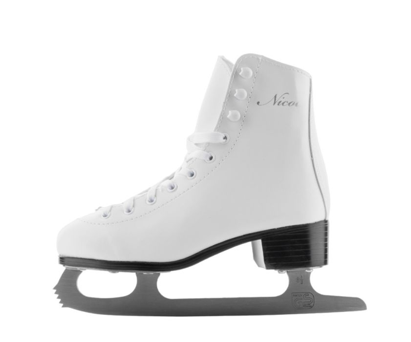 Коньки nordway nicole