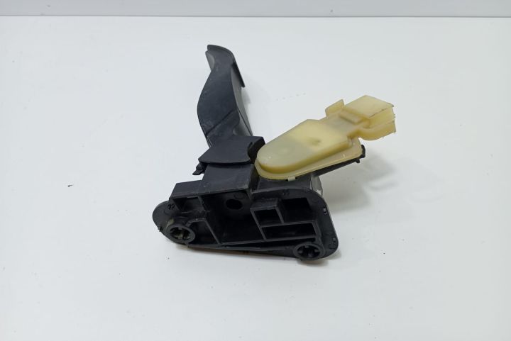 Pedala acceleratie IC119F836AB Ford Transit a 3-a generatie