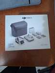 Vand Dji mini 3 fly more combo in stare perfectă