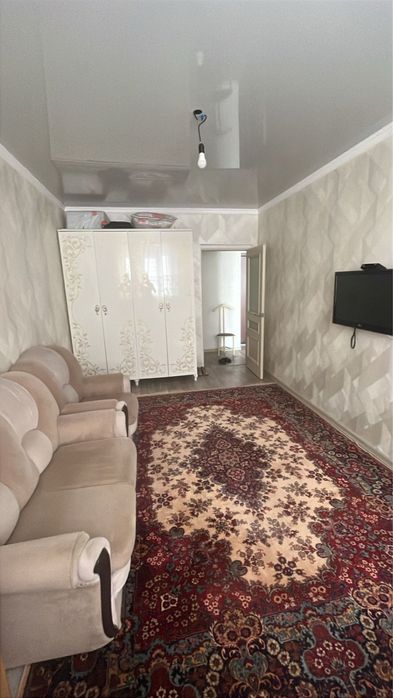 Диван и  1кресло