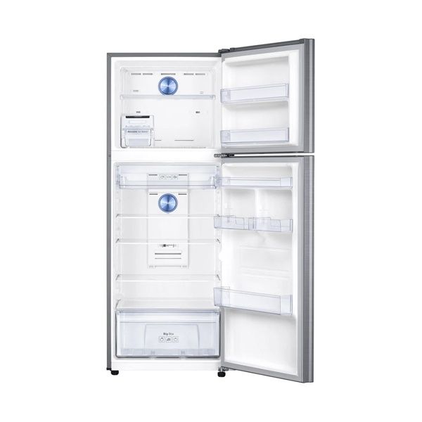 Samsung Холодильник модель: RT38K5535S8