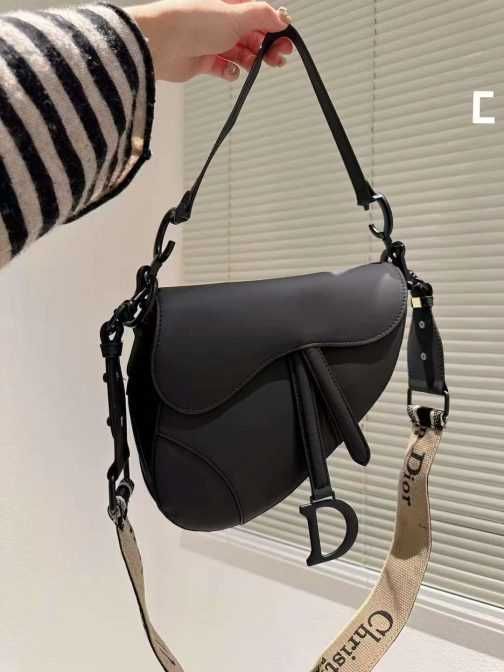 Geanta de mana dama Dior 260313