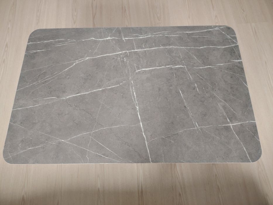 vand măsuță de cafea / living