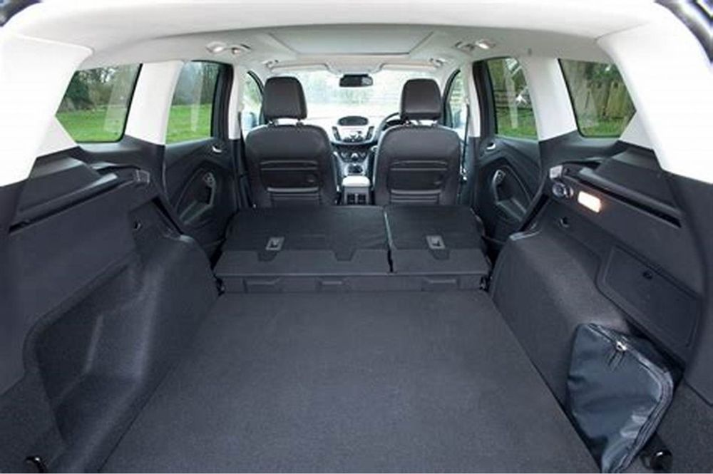 Inchirieri auto Cluj, inchiriez masina Cluj, Inchiriere masini 24/7