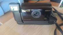 Aparat foto vintage Polaroid VISION