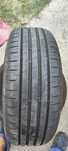 Vând 2 cauciucuri Goodyear 205 55 R17