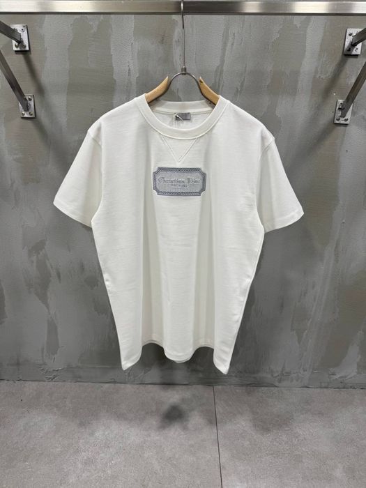 Най-високо качество маркови мъжки тениски