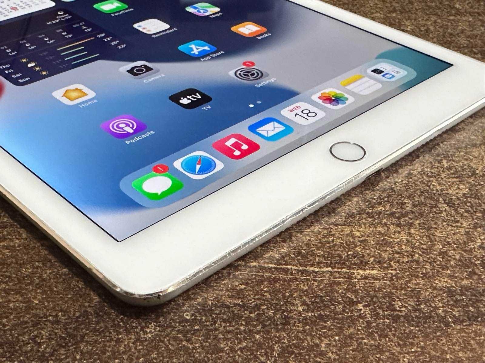 Ipad Air 2 16 GB