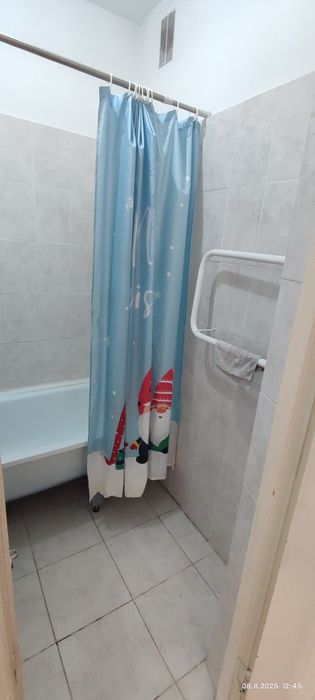 Продается или варианты