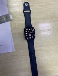 Iwatch 7 45 mm kok rangda