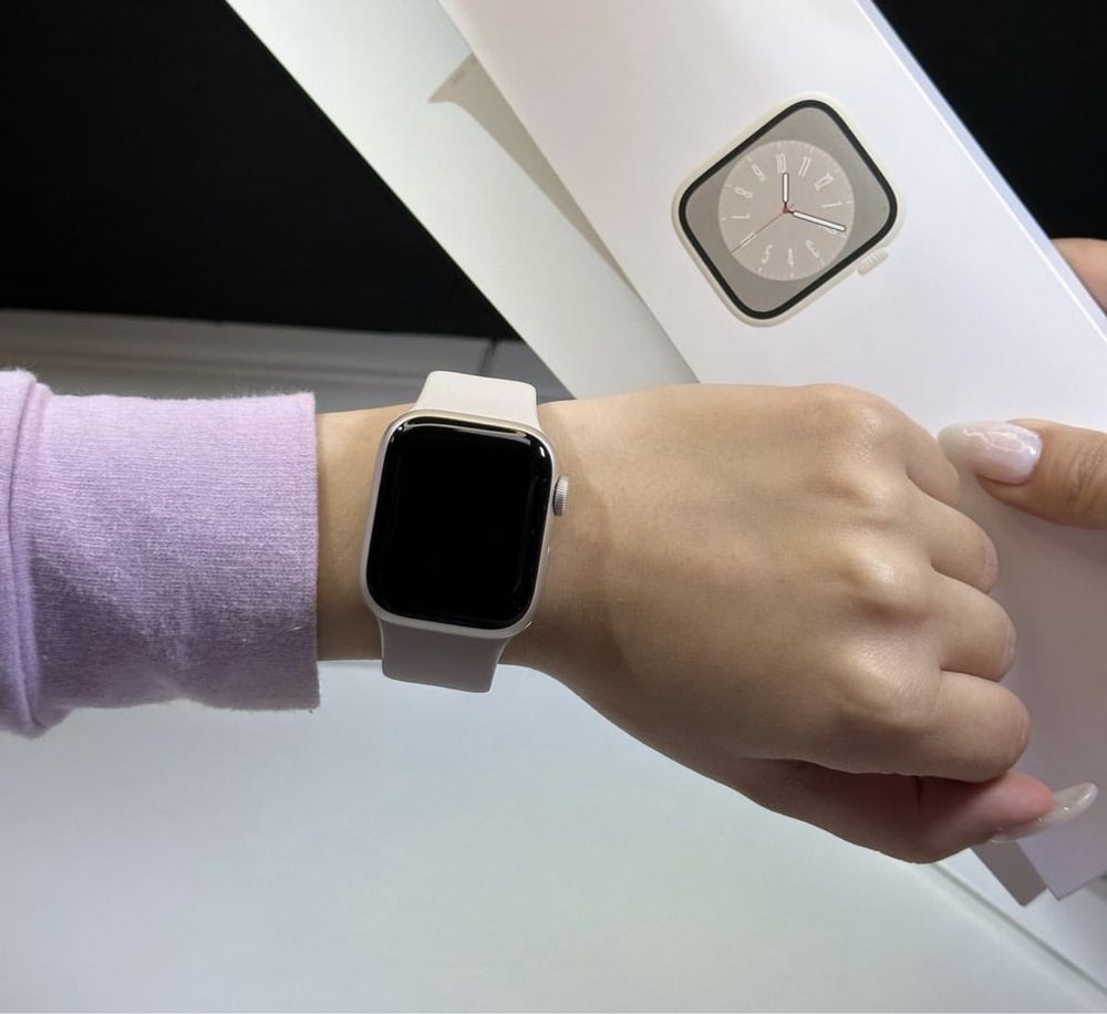 Смарт часы, Смарт вотч, Умные часы, Эпл вотч, Апл вотч, Apple Watch
