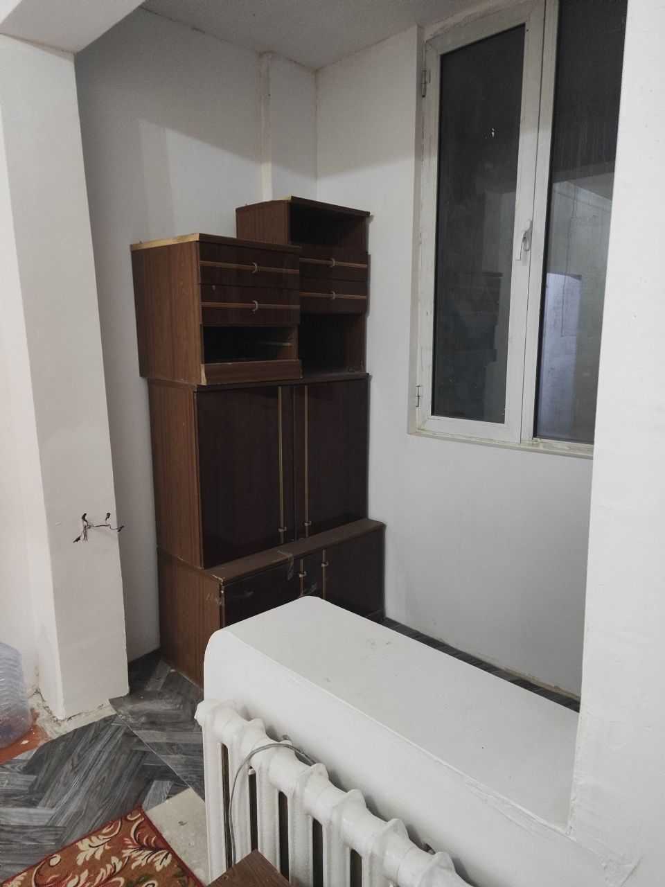 Arenda Chilonzor Ц Akuratniy Odamlarga 2 Honalik
