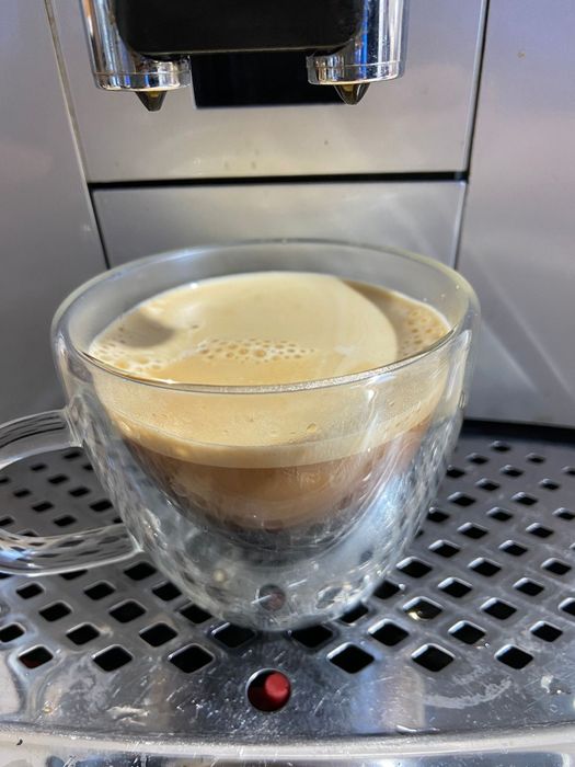 Espresor cafea Philips