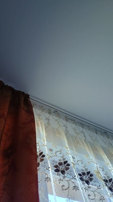 Draperie dormitor sau living