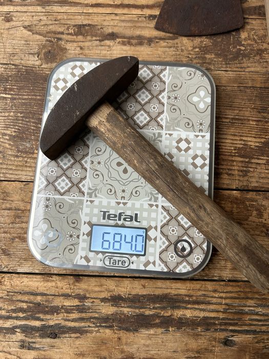 Ciocane pentru diferite intrebuintari!