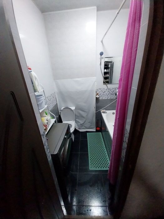 Спутник 1/3/5 сергили новастройка феруза