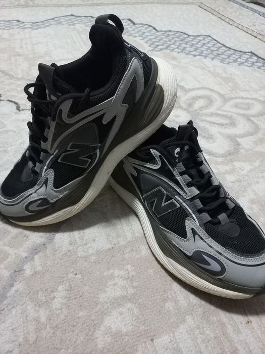 Красовка сатылыды!!!