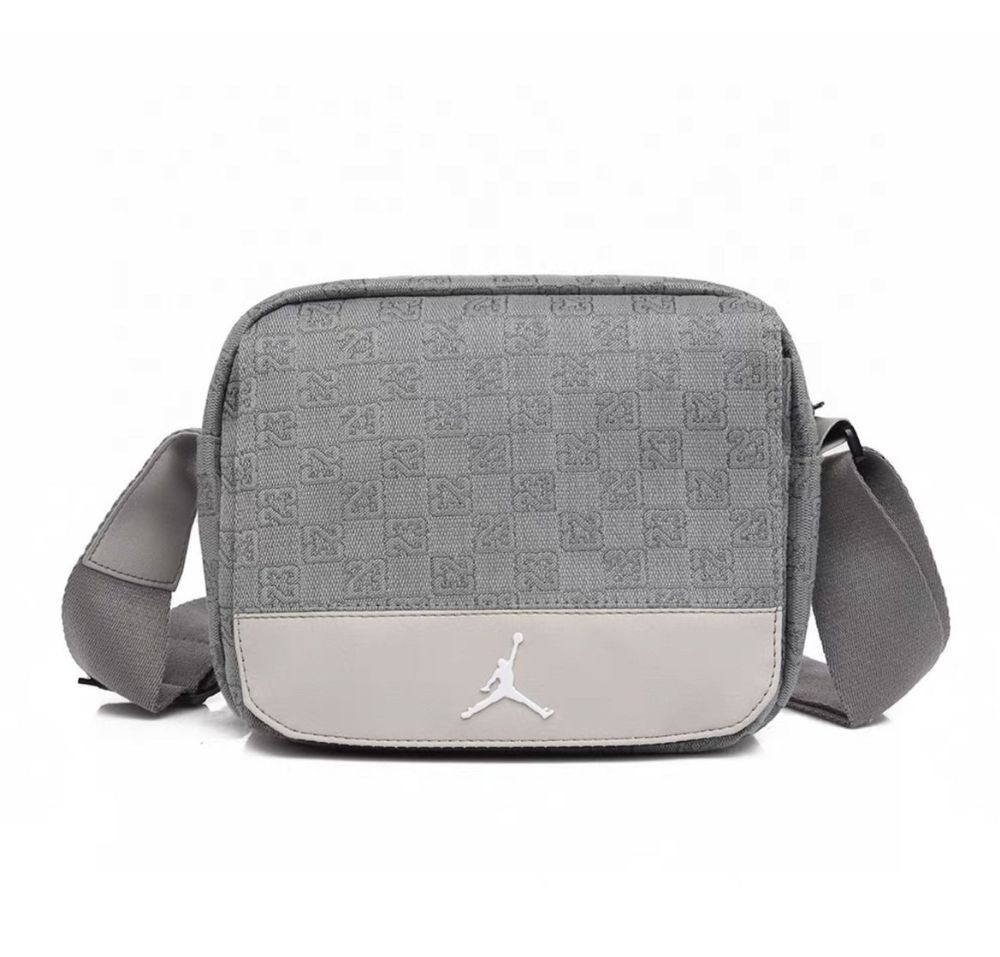 supreme corteiz,сумка jordan monogram