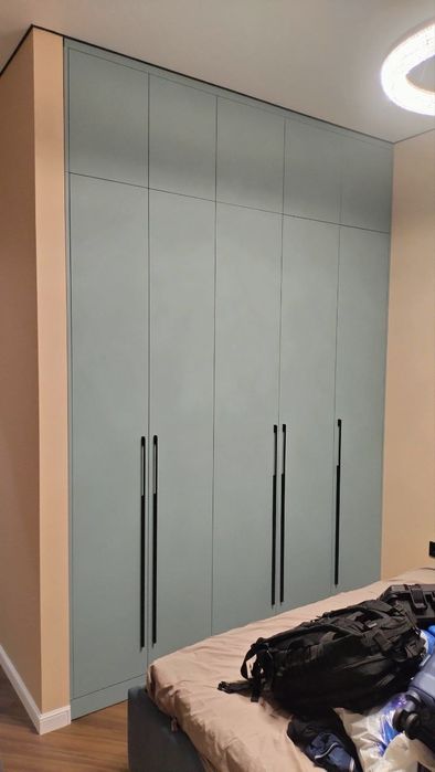 Мебель от Mebel "ND"