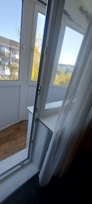 Срочно продам 3 комнатную квартиру улучшенной планировки