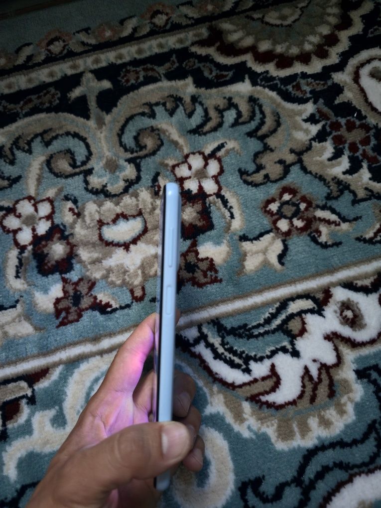 Samsung galaxy A23 8/128gb