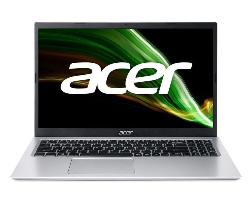 Ноутбук Acer Aspire A315-58 /Core i3-1115G4 /8GB/512GB/Intel UHD Graph