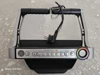 TEFAL-Gratar Electric