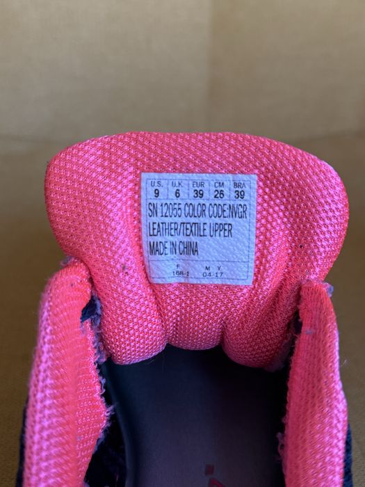 Дамски маратонки Skechers